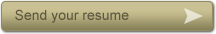 Send your resume