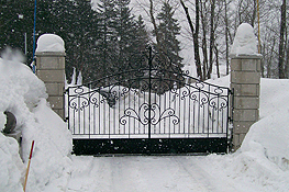 adapte au climat hivernal adapte au climat hivernal